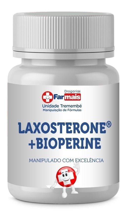 Pastilla Levitra De 20 Mg