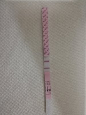 pastillas citrato de clomifeno