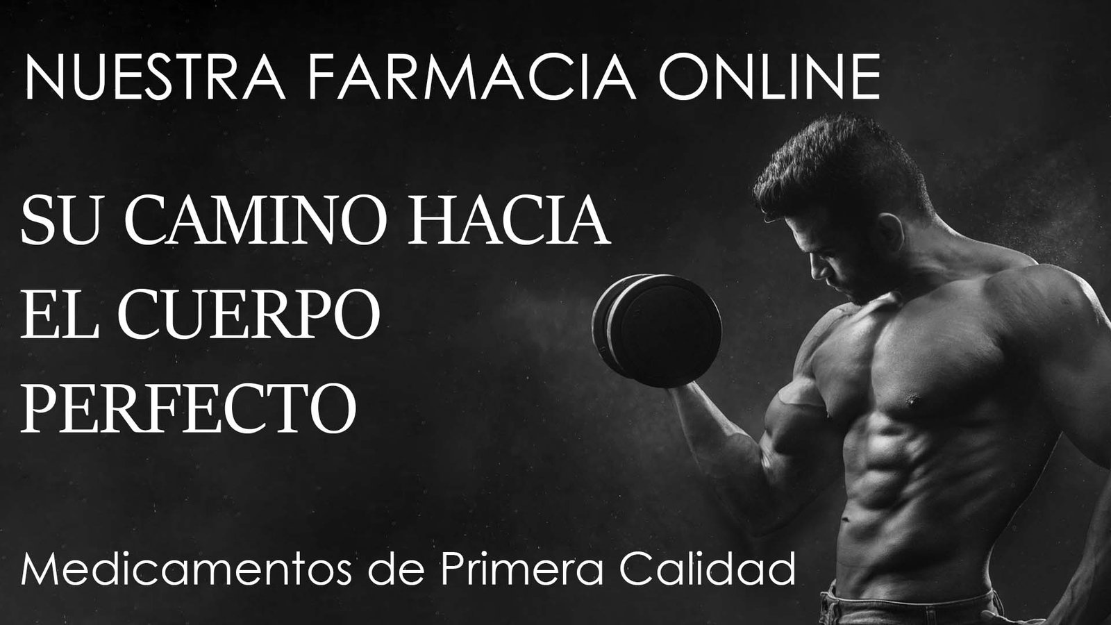 pastillas de kamagra