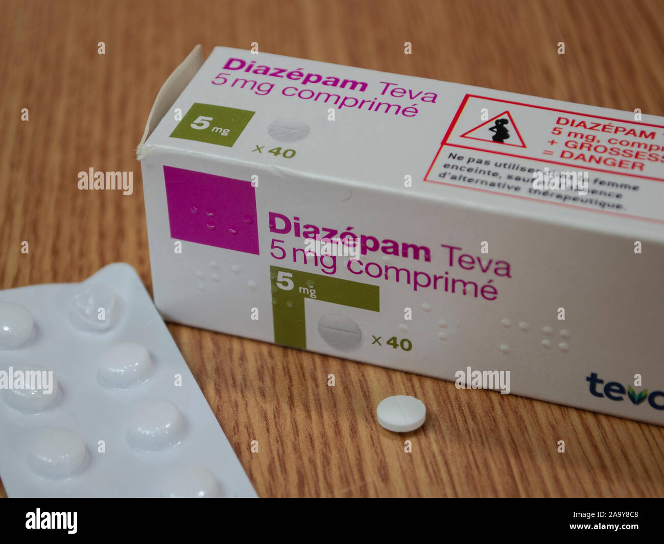 Pastillas Diazepam 5mg pastillas diazepam 5mg