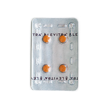Pastillas Levitra Donde Comprar