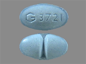 Pastillas Lorazepam 1mg Pastillas lorazepam 1mg