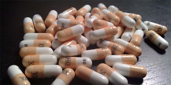 Pastillas Tramadol 10mg Pastillas tramadol 10mg