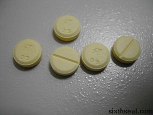 Pastillas Valium 5 Mg Pastillas Valium 5 Mg