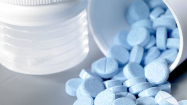 pastillas viagra hombre