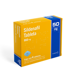 Pastillas voguel sildenafil