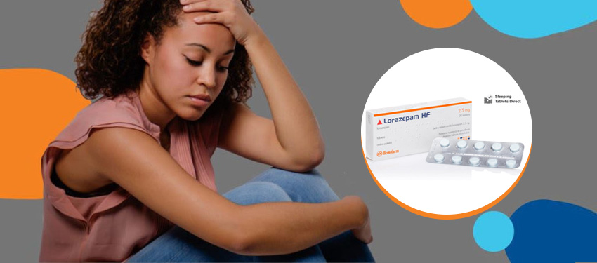 pedido ativan en línea