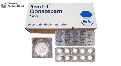 pedido diazepam en línea Pedido diazepam en línea