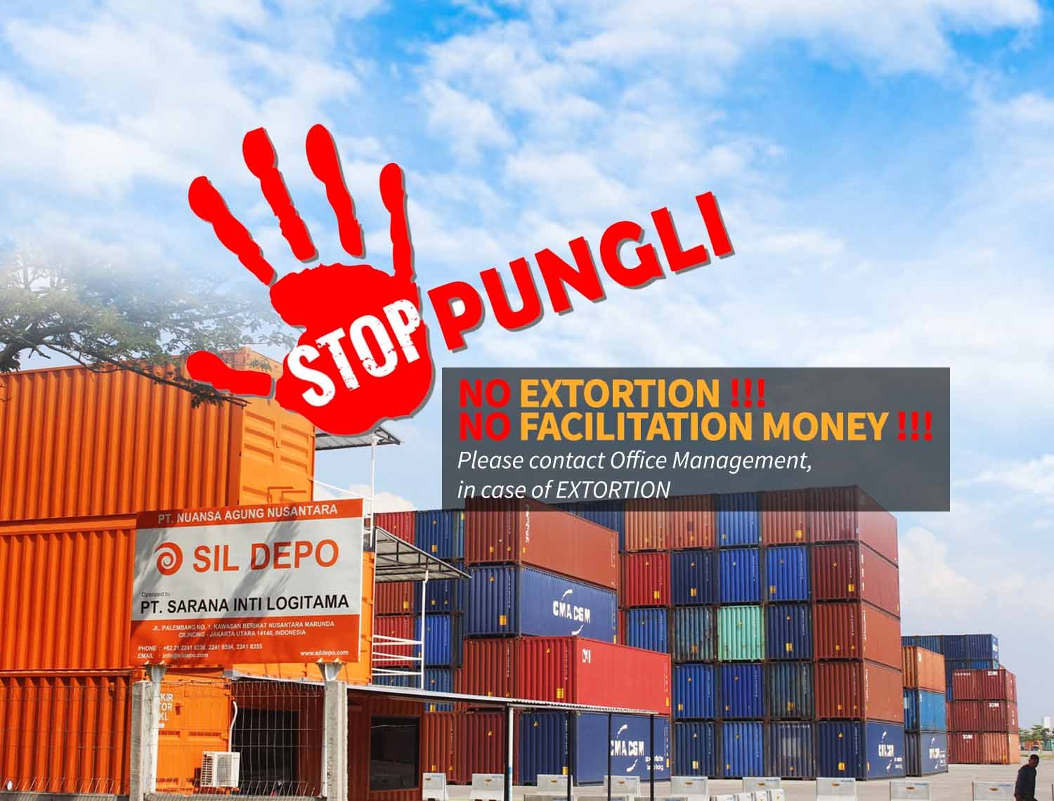 Pedido Silvitra En Línea