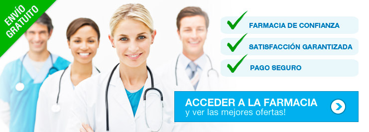 Pedido Ultram En Línea