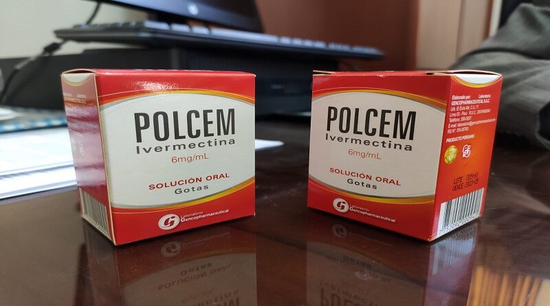 Polcem ivermectina donde comprar Polcem ivermectina donde comprar