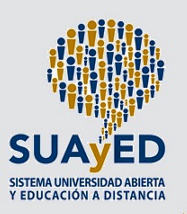 Precio curso cipro Precio Curso Cipro