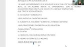 Precio Curso Cipro