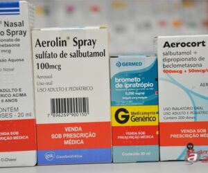 precio de aerolin salbutamol