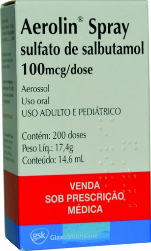 precio de aerolin salbutamol precio de aerolin salbutamol