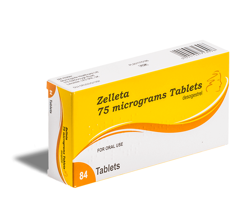 Precio de azithromycin