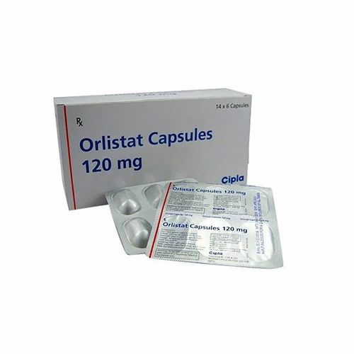 Precio de ivermectin Precio de ivermectin