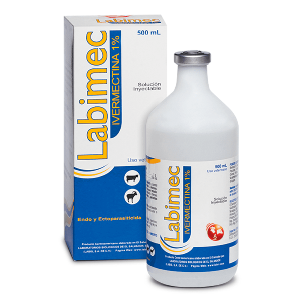 precio de ivermectina de 10 ml Precio de ivermectina de 10 ml