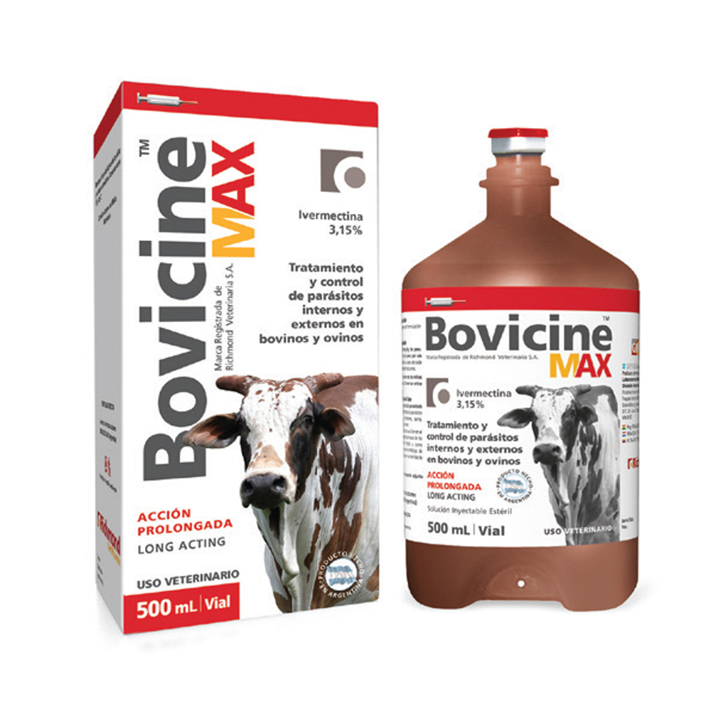 Precio De Ivermectina Inyeccion