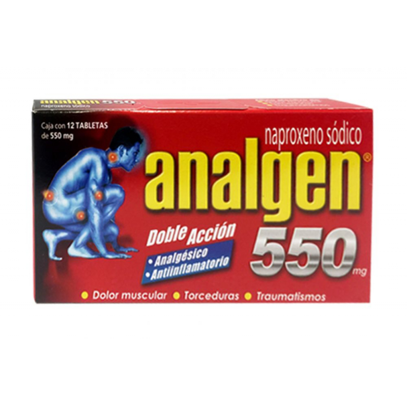 precio de ivermectina maver