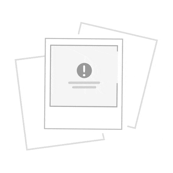 precio de ivexterm 4 tabletas