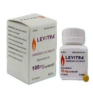 Precio de levitra 100 mg Precio De Levitra 100 Mg
