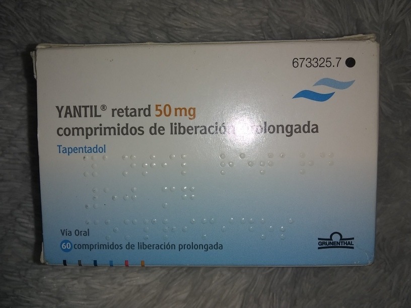 precio de palexia retard Precio De Palexia Retard