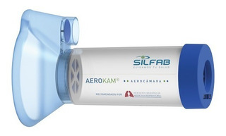 Precio De Salbutamol En Paf Precio de salbutamol en paf