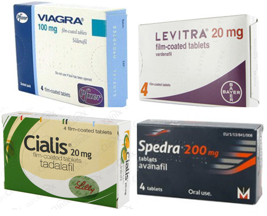 Precio de sildenafil de 20 mg