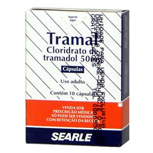 Precio De Tramadol 50 Mg