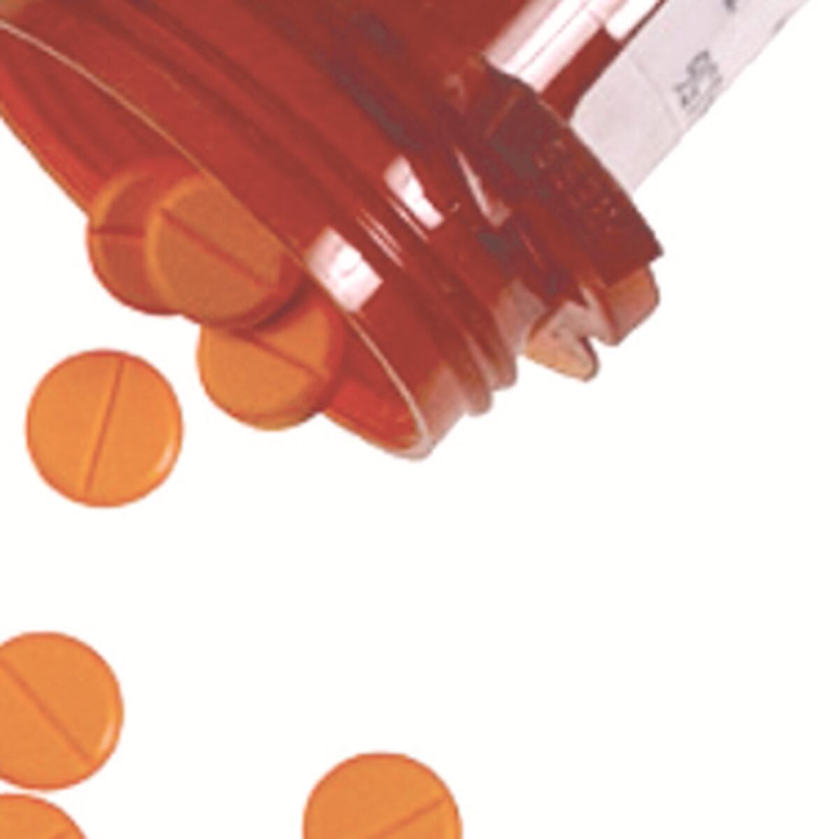 Precio de tramadol kilab