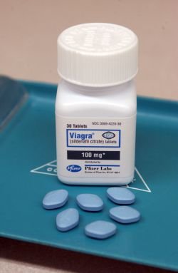 precio de viagra pastillas
