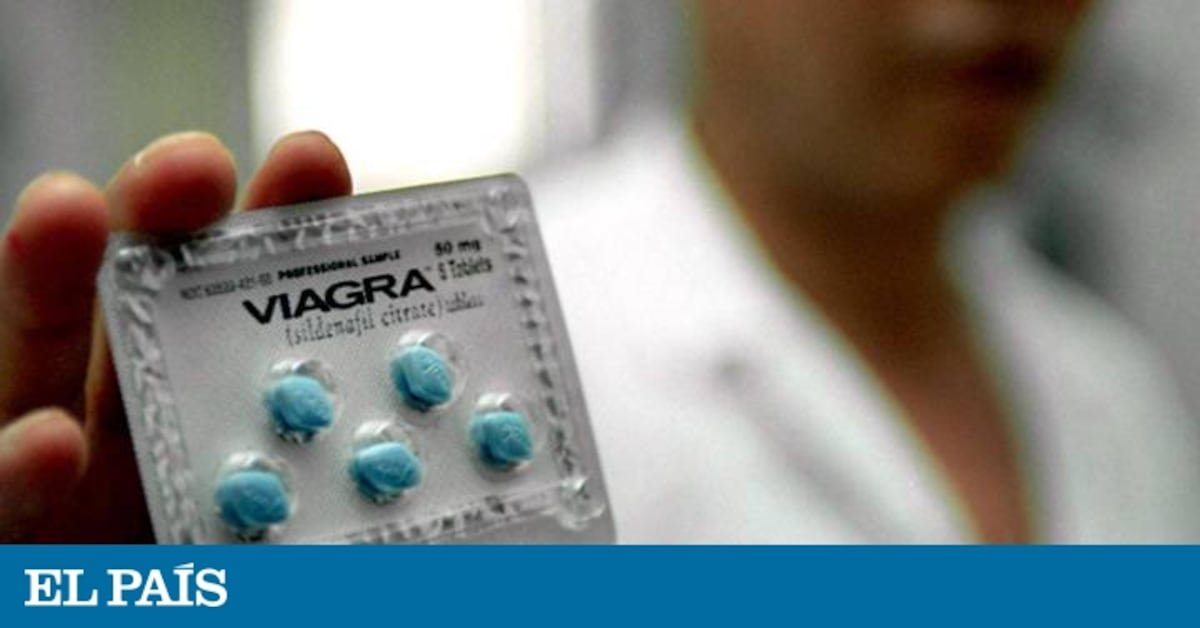 Precio De Viagra Pastillas