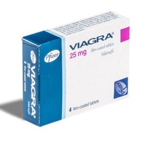 Precio de viagra pastillas en farmacias