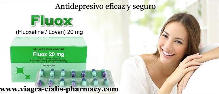 Precio del diazepam en españa