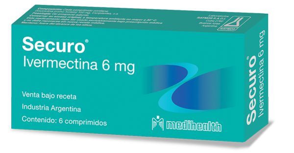 precio del ivermectina precio del ivermectina