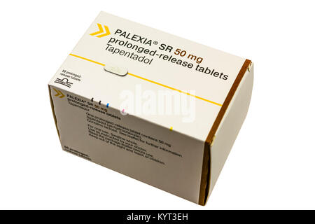 precio del medicamento palexia