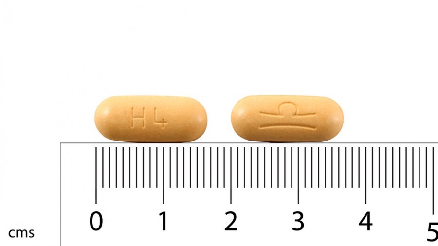 precio del medicamento palexia
