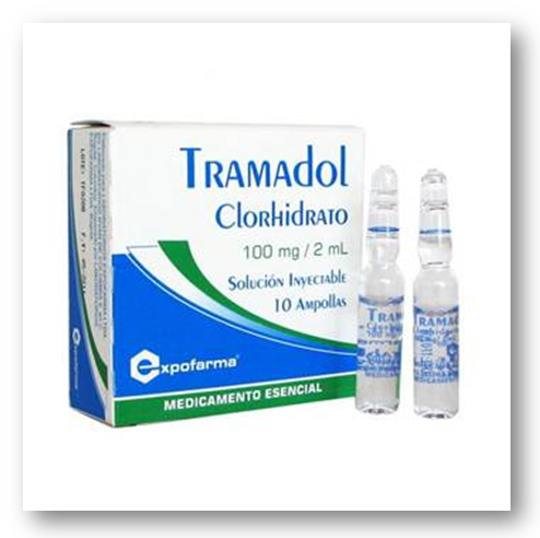 precio del medicamento tramadol