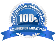 Precio Del Stromectol En España