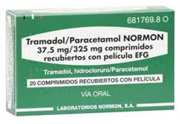 Precio del tramadol paracetamol precio del tramadol paracetamol