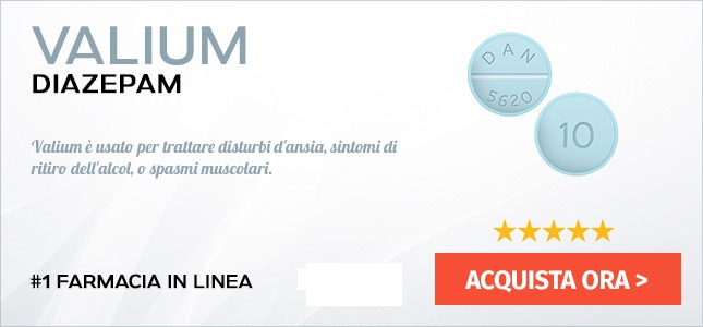 precio del valium