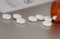 precio diazepam 10 mg precio diazepam 10 mg