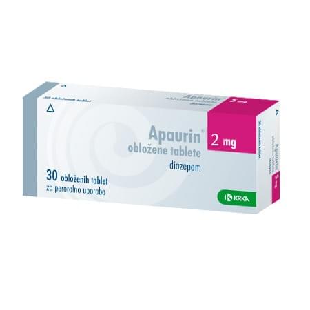 Precio Diazepam España precio diazepam españa