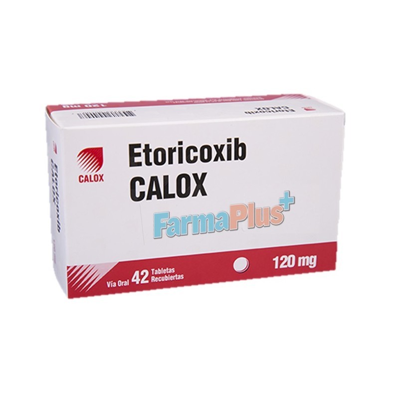 precio ivermectina calox
