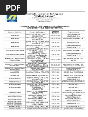 Precio Ivermectina Farmacorp Precio ivermectina farmacorp