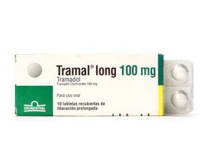 precio levitra 10 mg 4 comprimidos