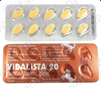 Precio Levitra 10 Mg En Farmacia