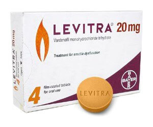Precio levitra 20 mg farmacia
