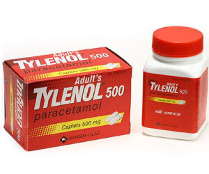 Precio mebendazol españa